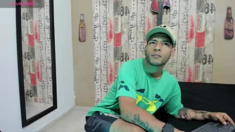   online show from 01.15.25