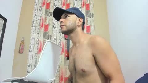   online show from 01.16.25