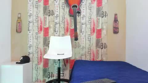   online show from 01.17.25