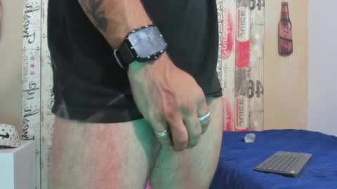   online show from 01.17.25