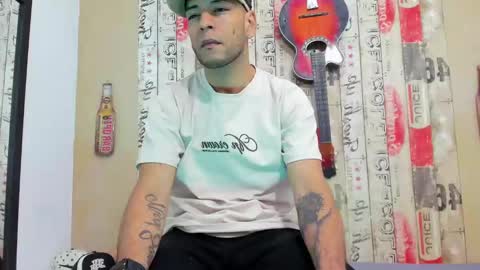   online show from 01.18.25