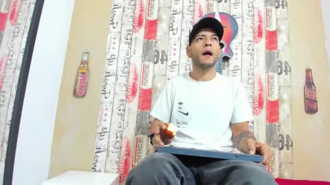   online show from 01.20.25