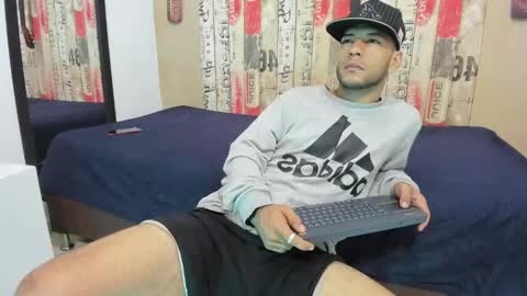   online show from 01.21.25