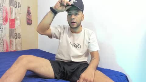   online show from 01.23.25