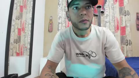   online show from 01.23.25