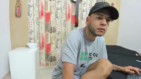   online show from 01.24.25