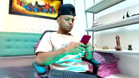   online show from 01.26.25