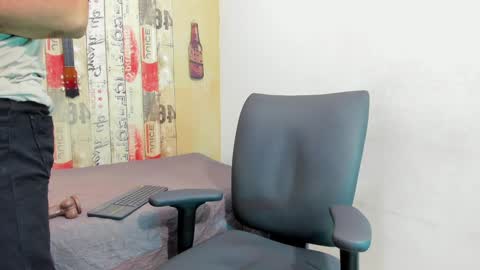   online show from 01.29.25