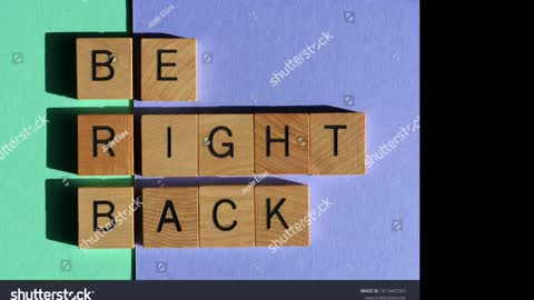   online show from 02.06.25