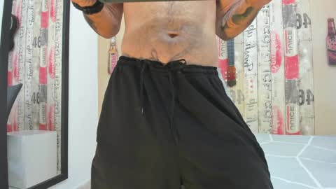   online show from 02.08.25