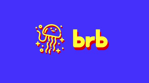   online show from 02.09.25