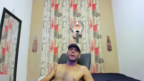   online show from 02.10.25