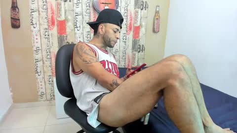   online show from 02.15.25