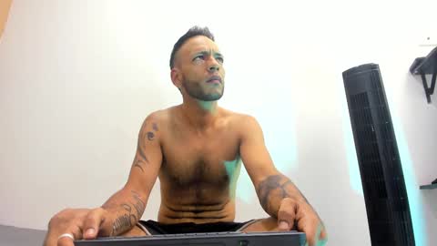   online show from 02.16.25