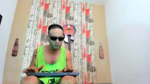   online show from 02.19.25