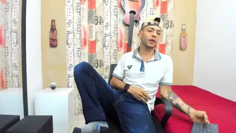   online show from 02.23.25