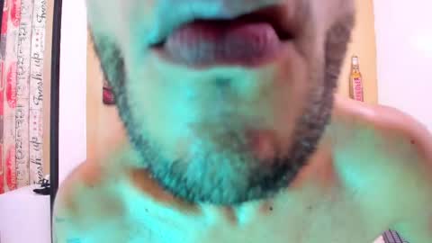   online show from 03.01.25