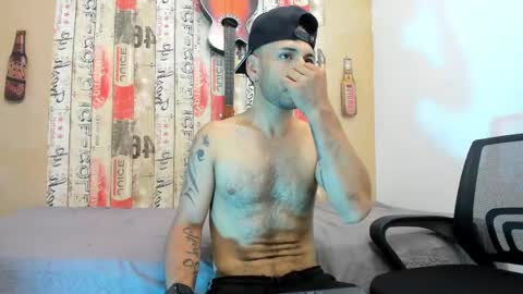   online show from 03.04.25