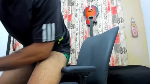   online show from 03.06.25