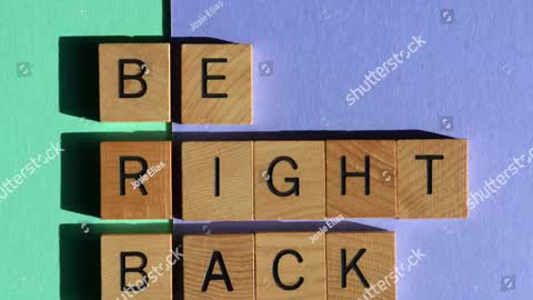   online show from 03.08.25