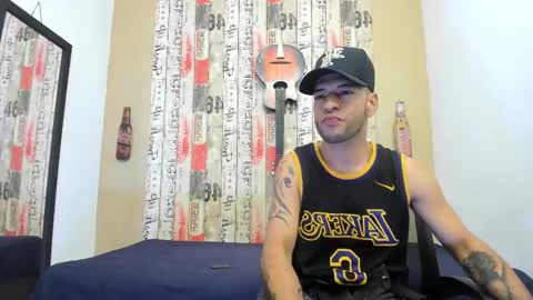   online show from 03.11.25