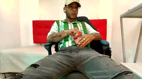   online show from 09.21.25