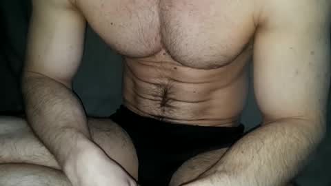 andreyhunk online show from 03.02.25