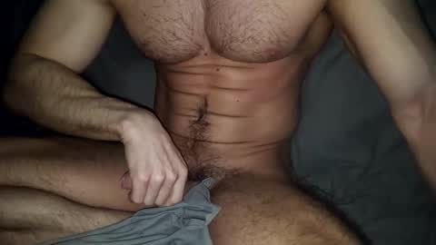 andreyhunk online show from 09.15.25