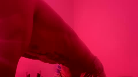 Andreysramses online show from 11.07.25