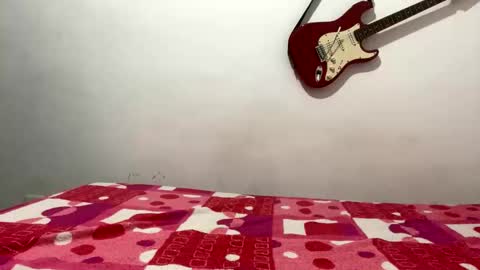 Andreysramses online show from 12.01.25