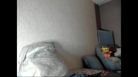 andrian_sweety online show from 09.20.25