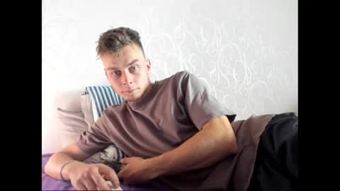 andrian_sweety online show from 09.24.25