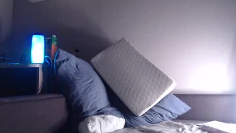 andrian_sweety online show from 07.26.26