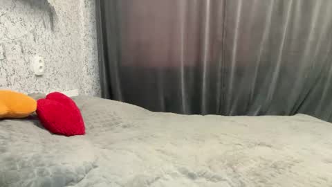 Andriana online show from 07.10.26
