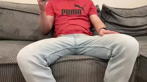 andrii3000 online show from 02.21.26