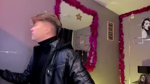      online show from 12.02.24