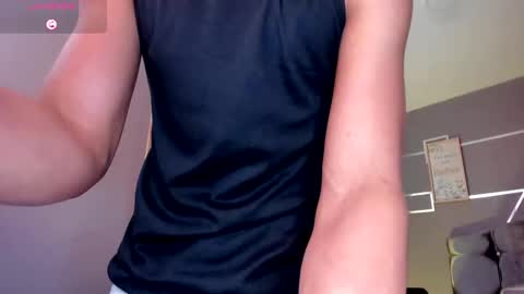      online show from 01.17.25