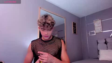      online show from 01.18.25