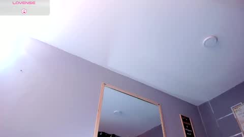      online show from 01.18.25