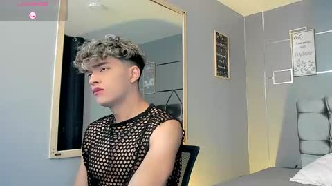      online show from 01.20.25