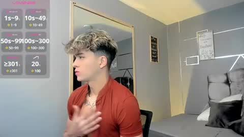      online show from 01.22.25