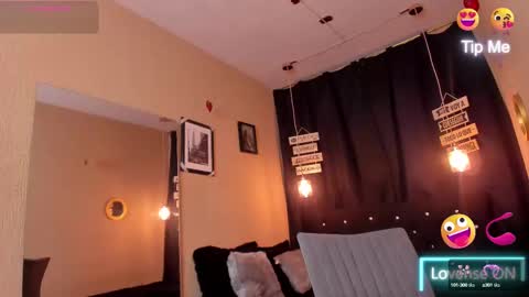      online show from 02.28.25