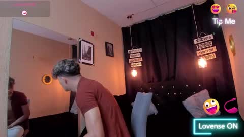      online show from 03.08.25