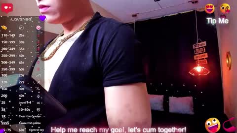      online show from 10.13.25