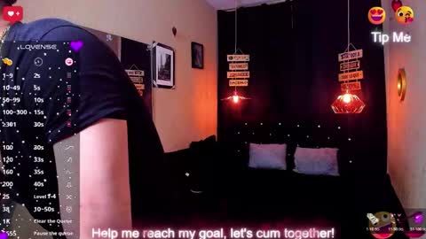      online show from 10.28.25