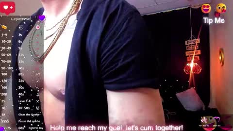      online show from 12.05.25