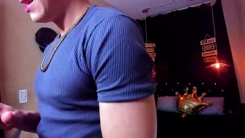      online show from 03.16.26