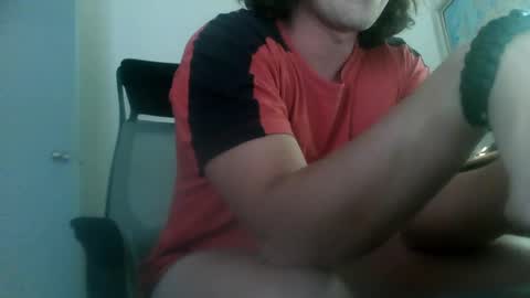 andriynerja online show from 05.25.26