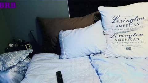 Snapshot of andrjoer chatting on 02.05.26 andrjoer online show from 02.05.26