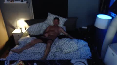 Snapshot of andrjoer chatting on 02.06.26 andrjoer online show from 02.06.26